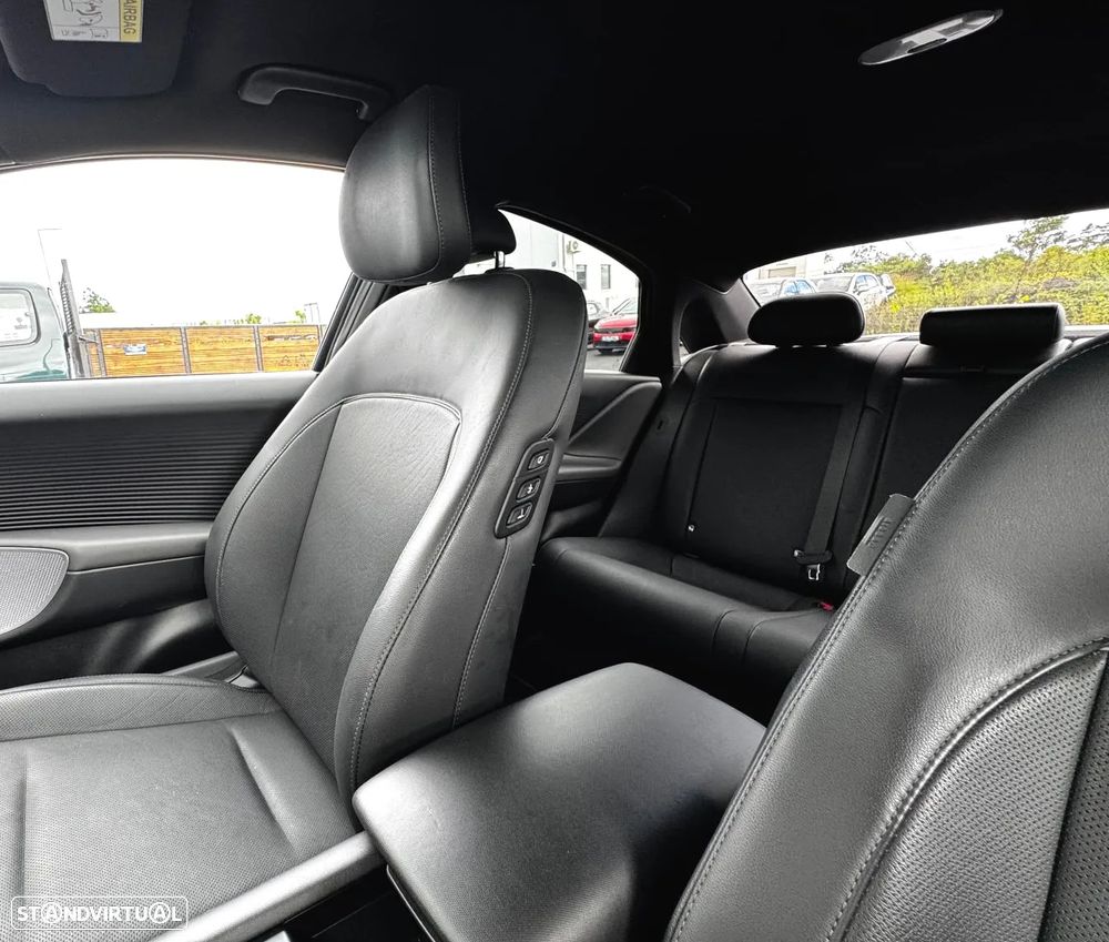 Hyundai Ioniq 6 - 19