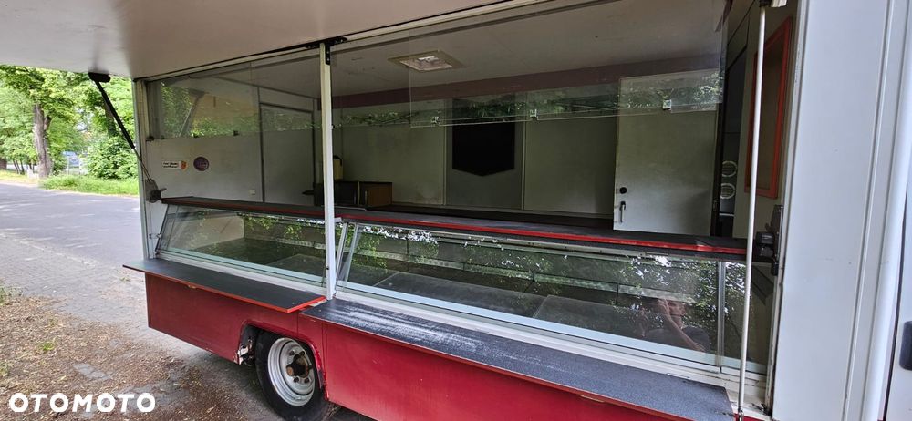 Fiat Ducato - 14