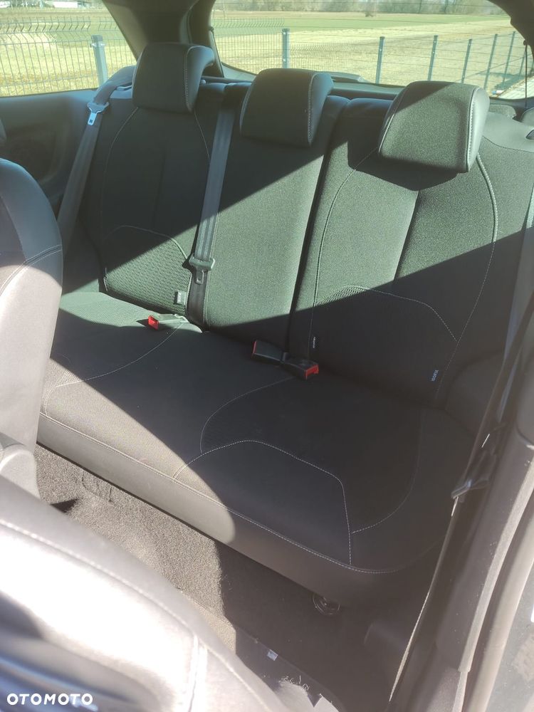 Citroën DS3 Pure Tech VTi 82 SoChic - 17