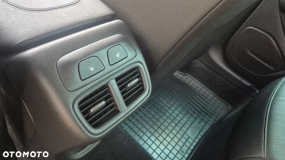 Opel Insignia 2.0 Business Edition - 39