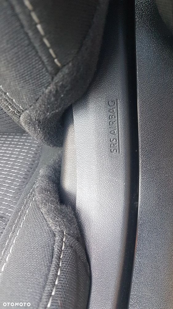 Nissan Qashqai 1.3 DIG-T MHEV Acenta - 27