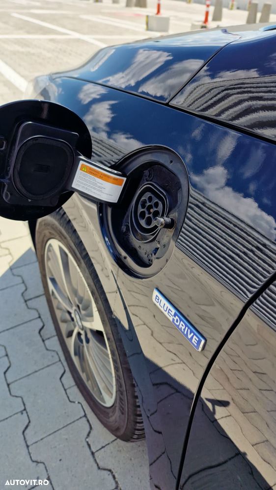 Hyundai IONIQ 141CP Exclusive - 11