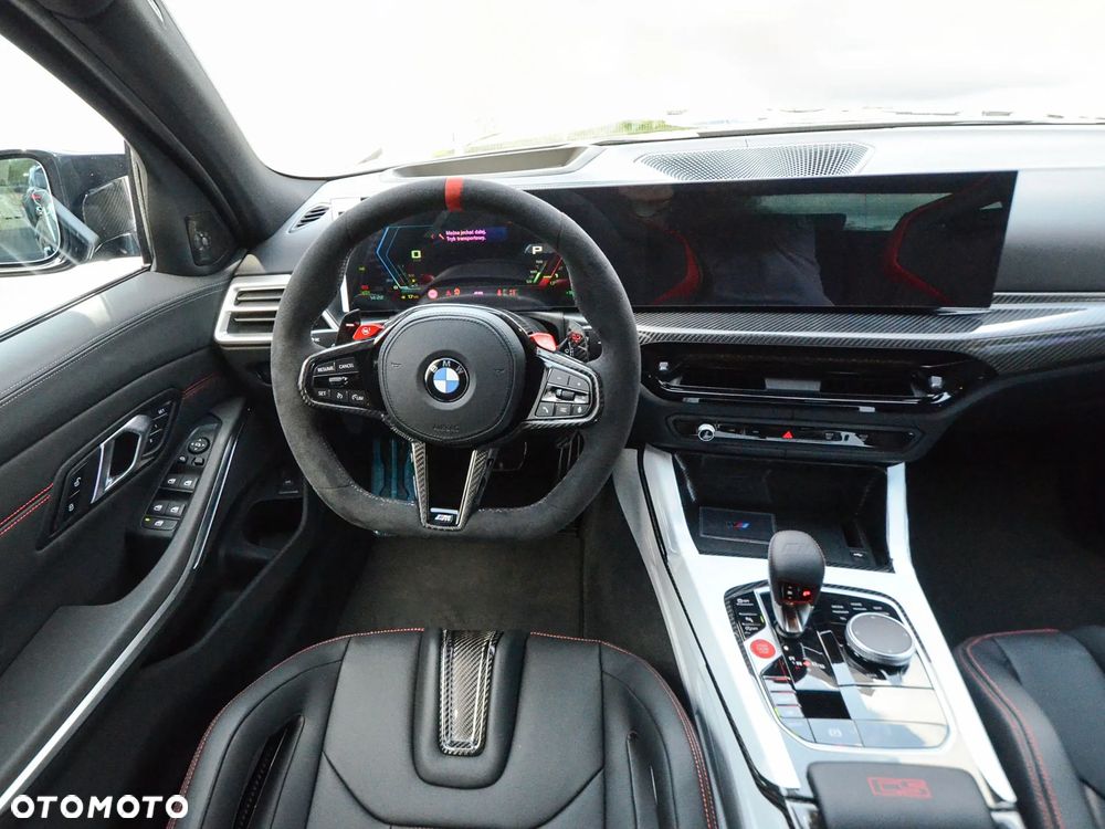 BMW M3 - 32