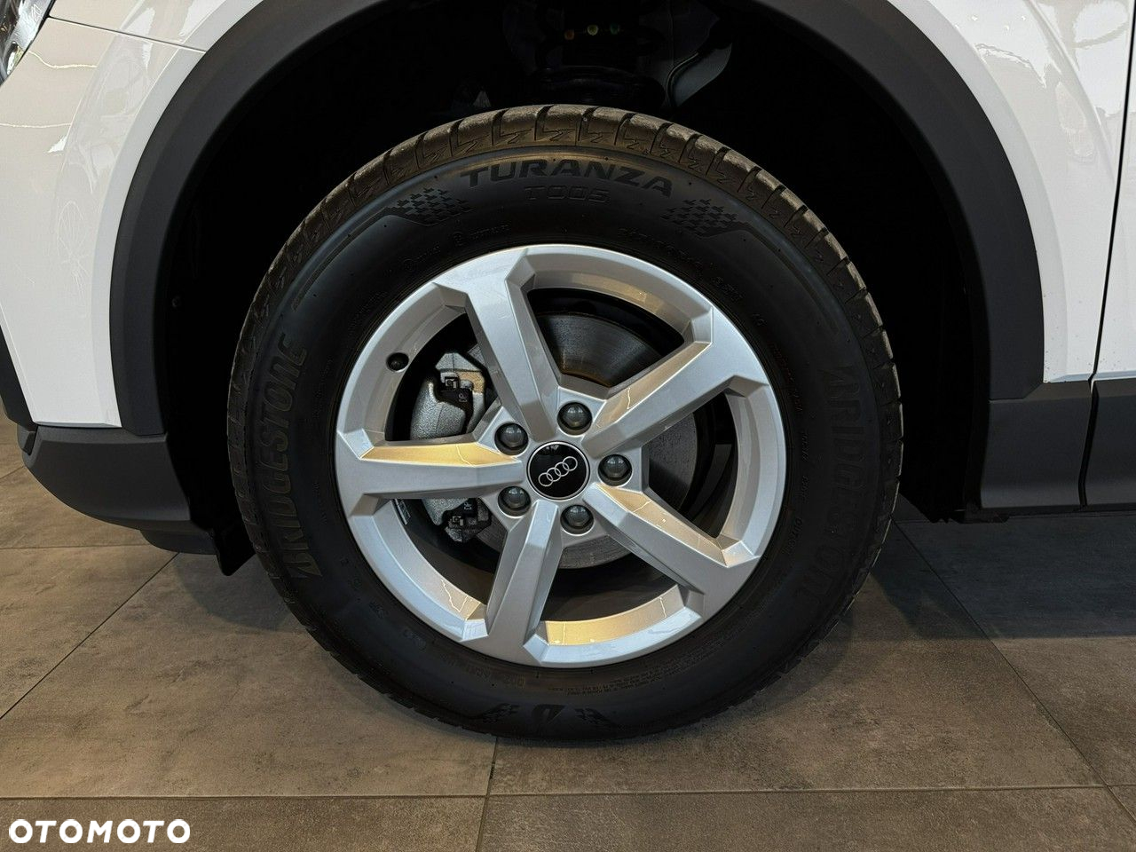 Audi Q2 - 11