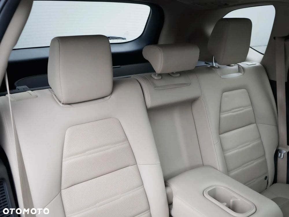 Honda CR-V e:HEV 2.0 i-MMD 4WD Executive - 29