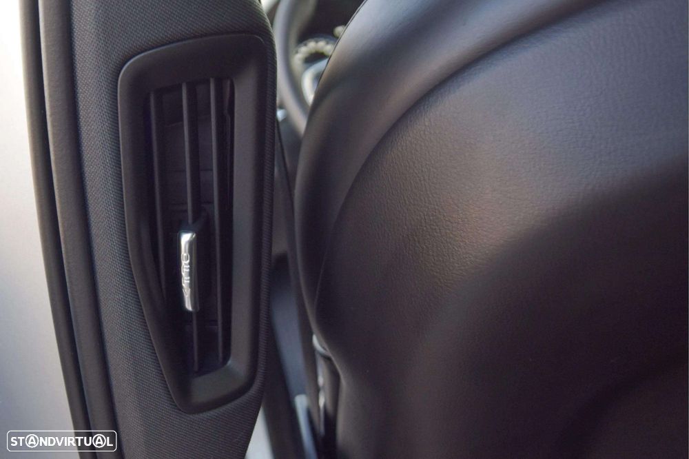 Volvo V60 2.0 T6 AWD TE Inscription Expression - 13