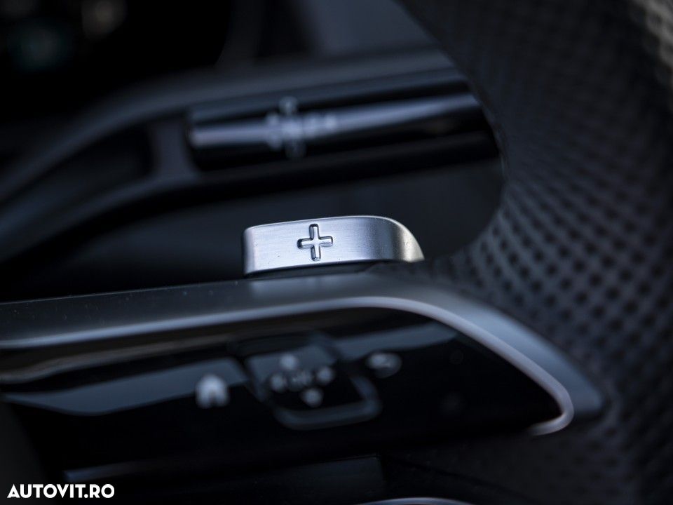 Mercedes-Benz GLC Coupe 300 e 4MATIC - 20