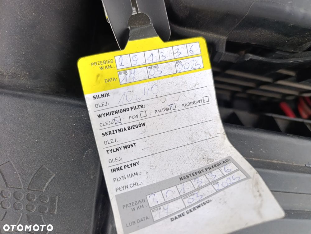 Volkswagen Golf 1.6 TDI DPF BlueMotion Technology MATCH - 16