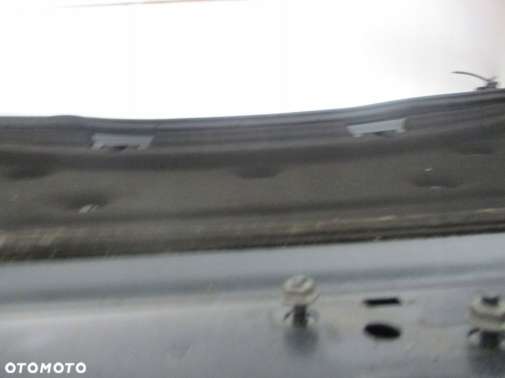 Maska RANGE ROVER SPORT 16R - 6