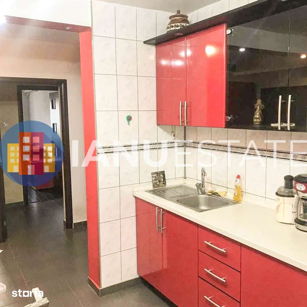 Calea 13 Septembrie 15` Metrou Orizon Drumul Sarii Parcare 2 Bai — fotografia 3
