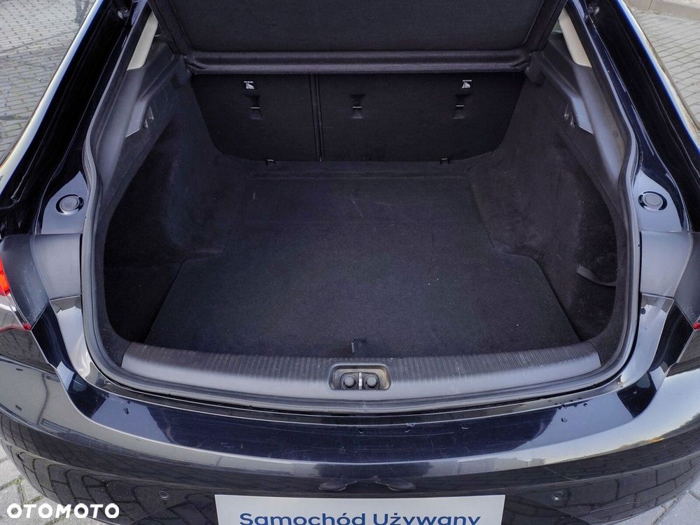 Opel Insignia 2.0 CDTI Enjoy S&S - 24