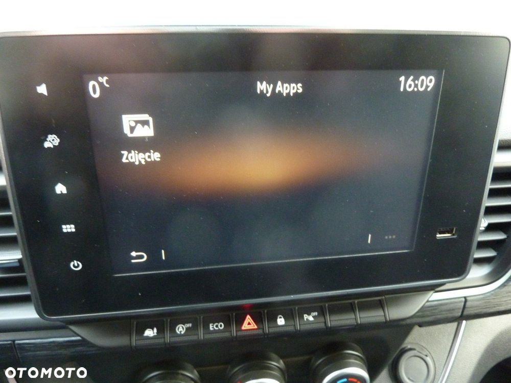 Renault Trafic - 24