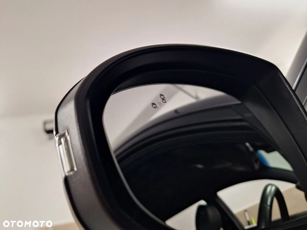 Hyundai Tucson 1.6 T-GDi N Line 2WD DCT - 37