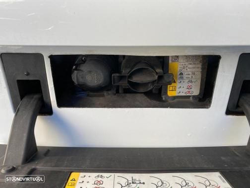 VW ID.3 Performance Upgrade Pro 1st Plus - 7