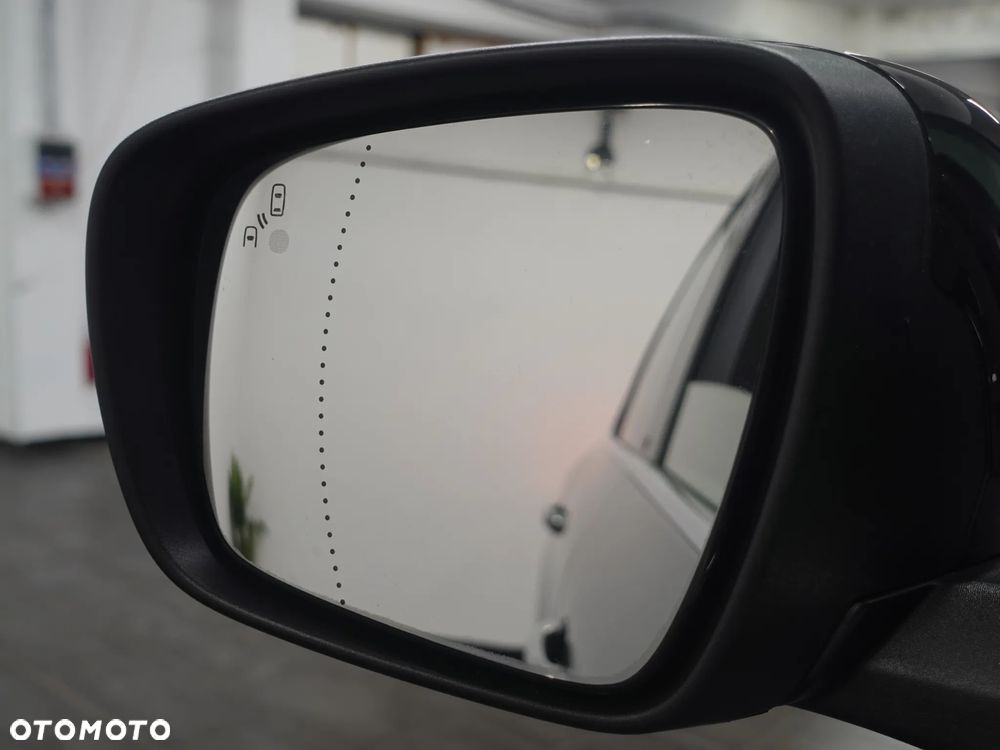 Renault Espace Energy TCe 225 EDC Initiale Paris - 39