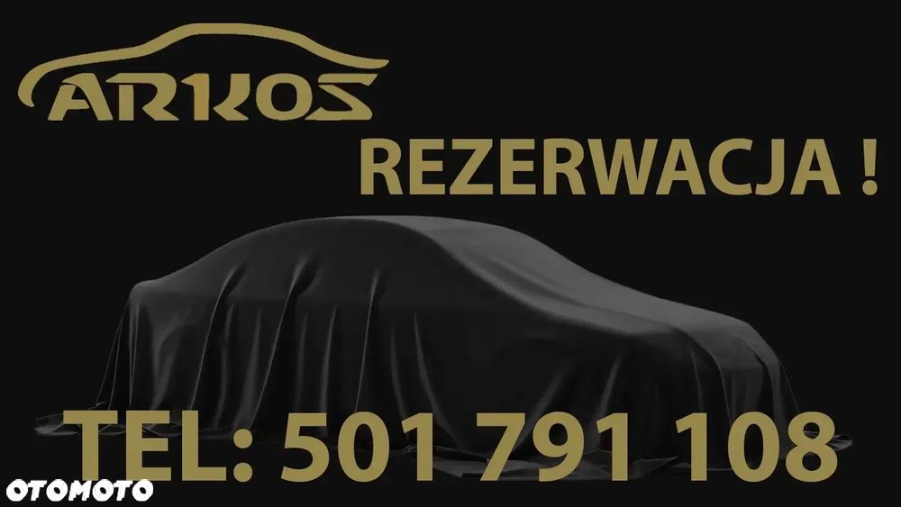 Opel Grandland X 1.6 T Ultimate S&S
