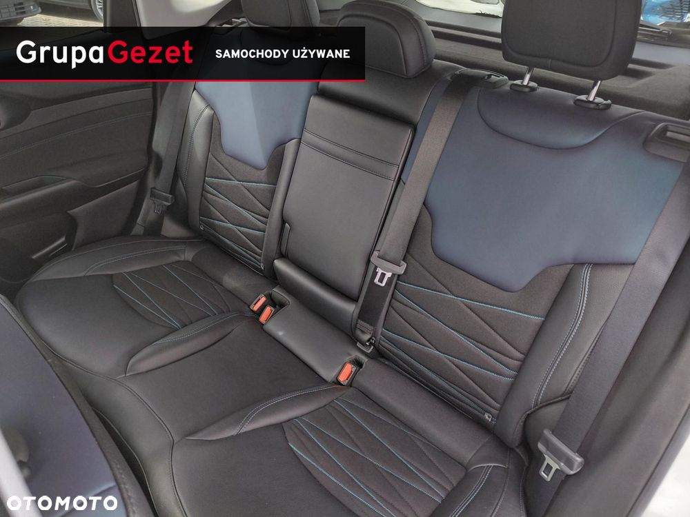 Jeep Compass - 8