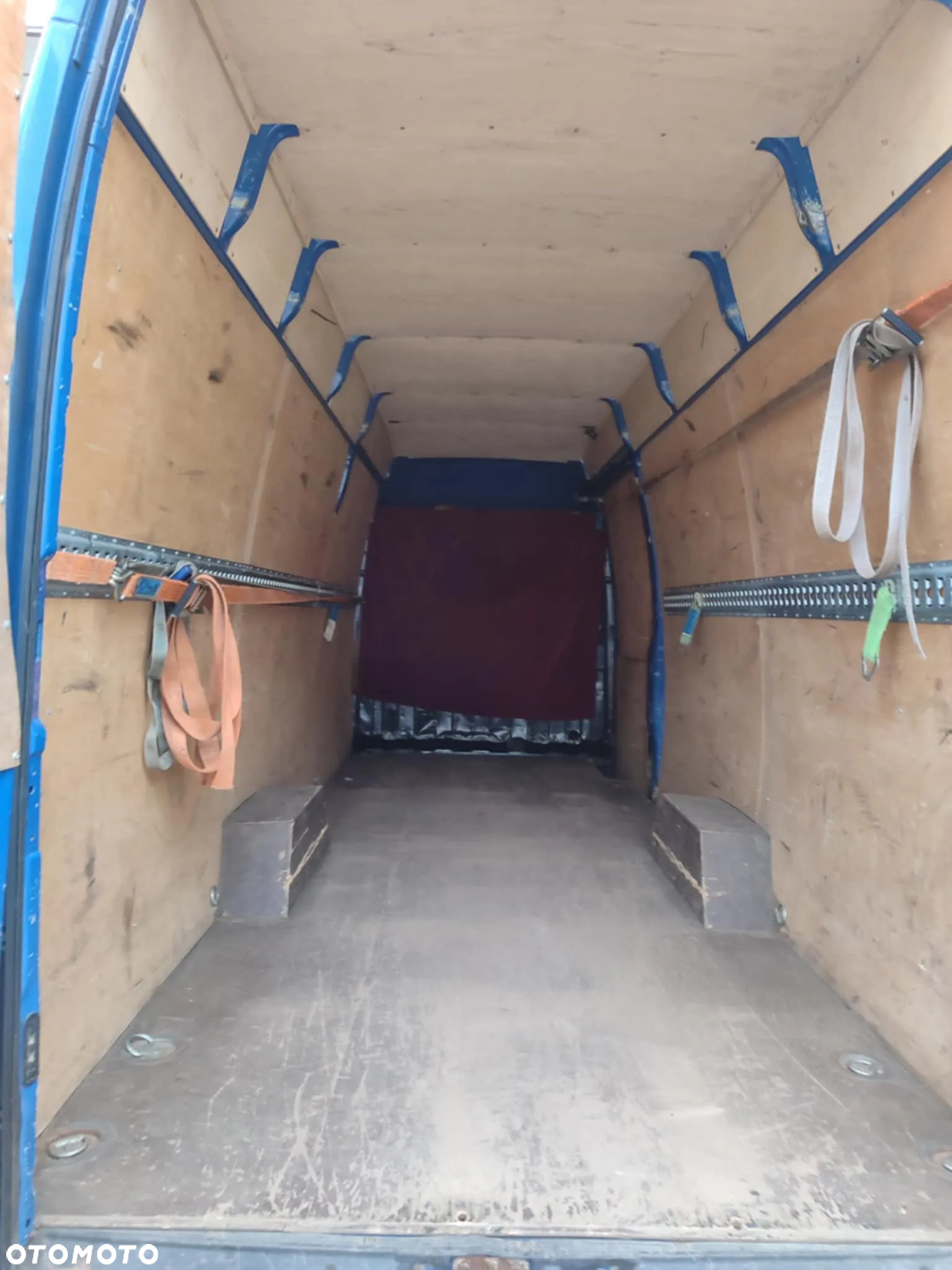 Iveco 35S18 - 7
