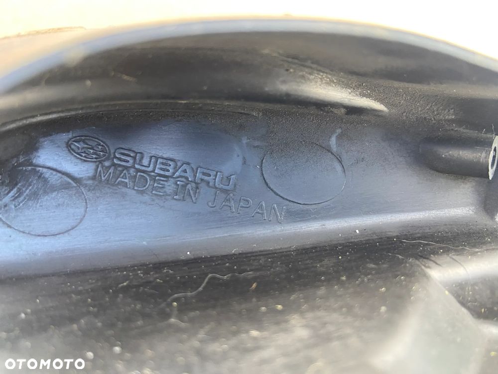 SUBARU IMPREZA III 08-12 LAMPA PRAWY PRZÓD, ORYGINAŁ, EUROPA - 13