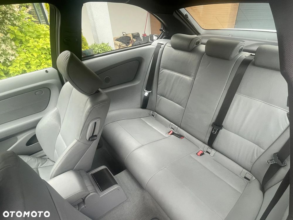 BMW Seria 3 - 13