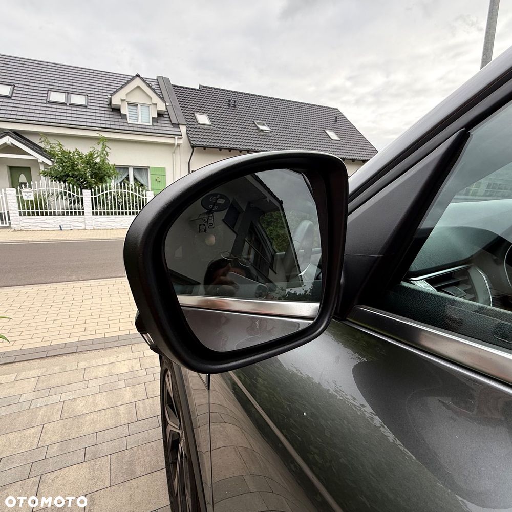 Renault Arkana 1.3 TCe mHEV Techno EDC - 16