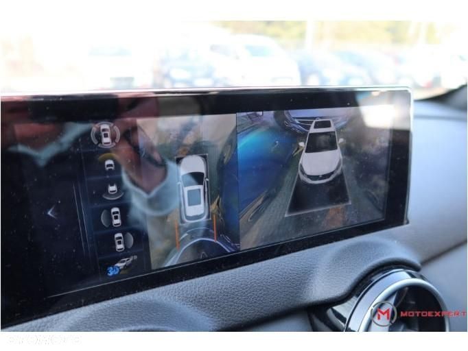 Seres 3 53kWh Luxury - 28
