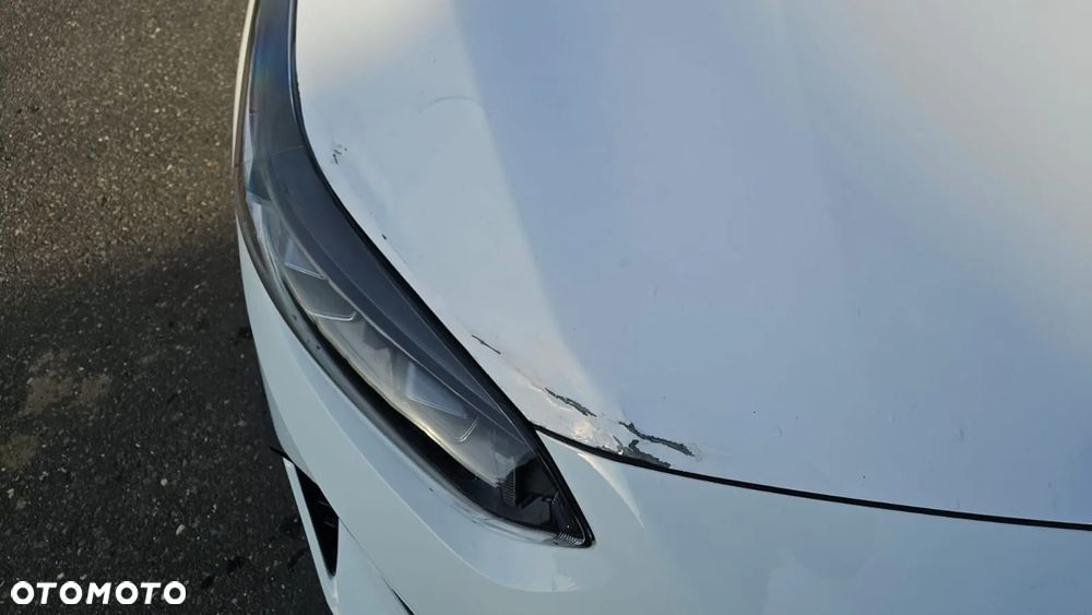 Kia Ceed 1.5 T-GDI Business Line DCT - 9