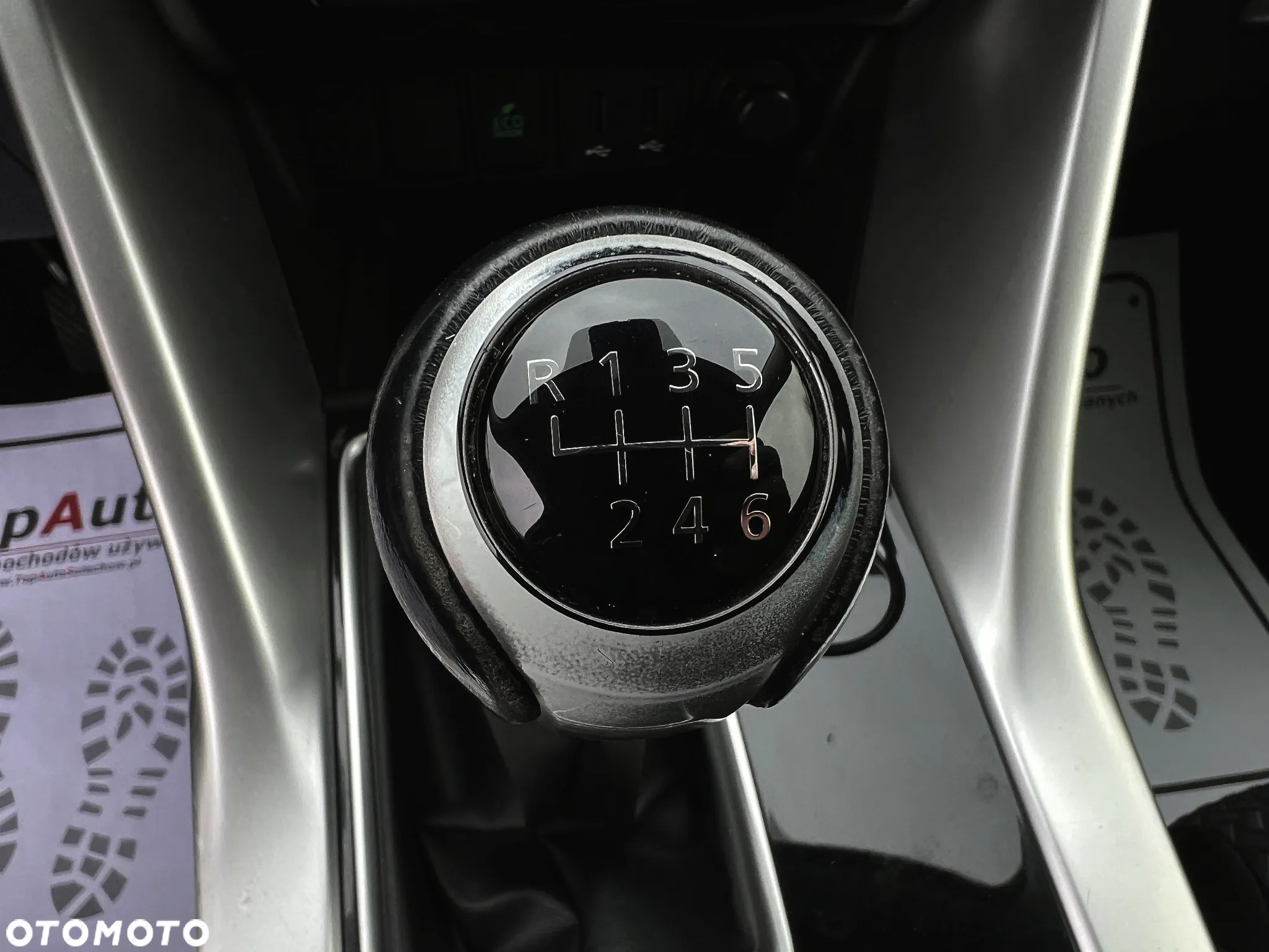 Mitsubishi Eclipse Cross 1.5 T GPF Invite Plus - 31