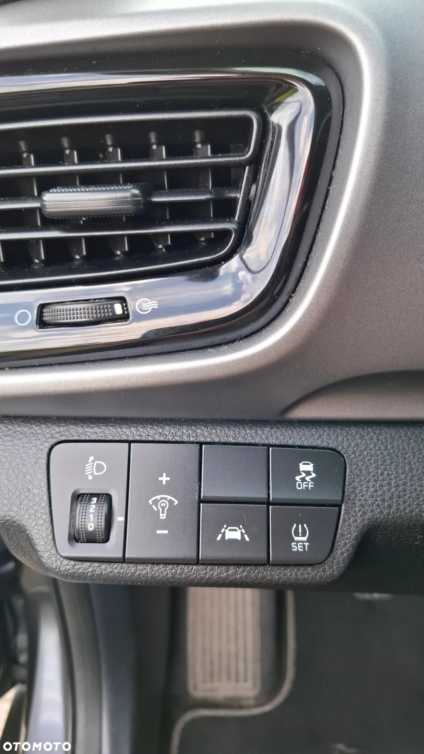 Kia Stonic - 14