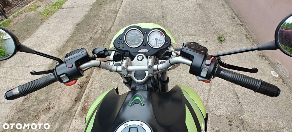 BMW R - 14