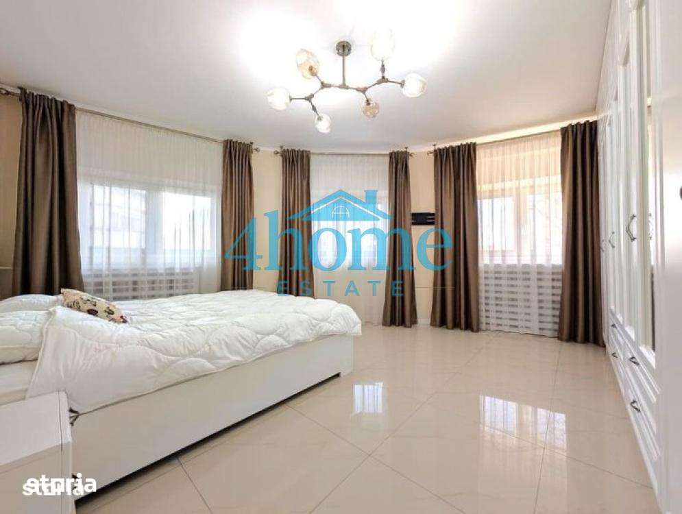 Apartament 2 camere Deceba|Piata Unirii|Metrou|Parcare — fotografia 1