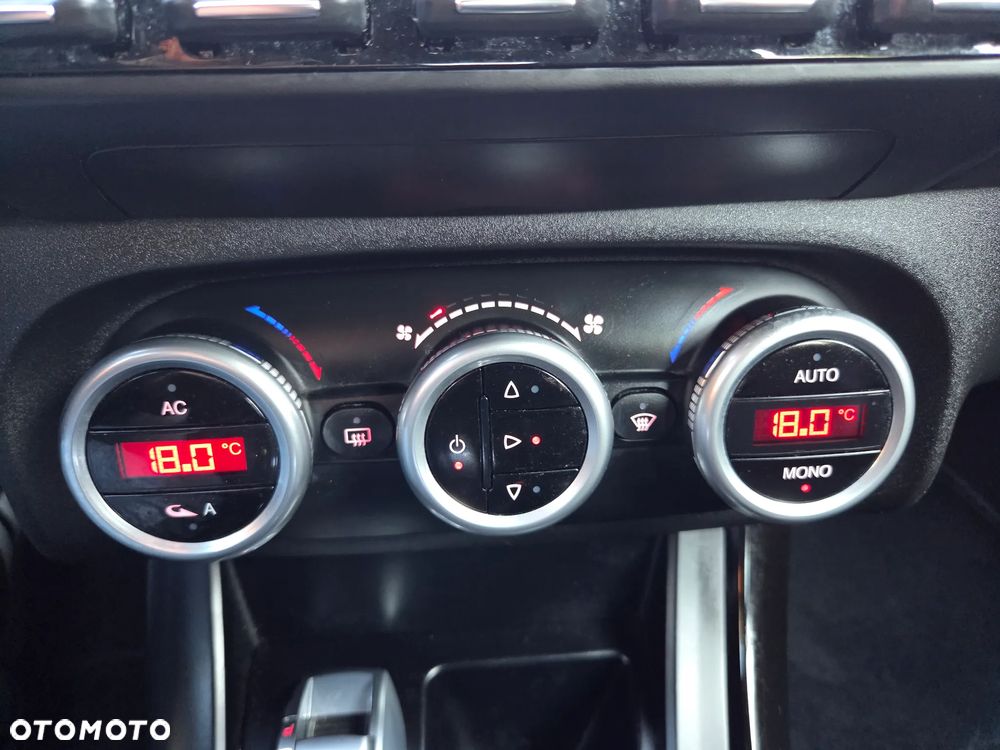Alfa Romeo Giulietta 1.4 TB 16V Super - 15