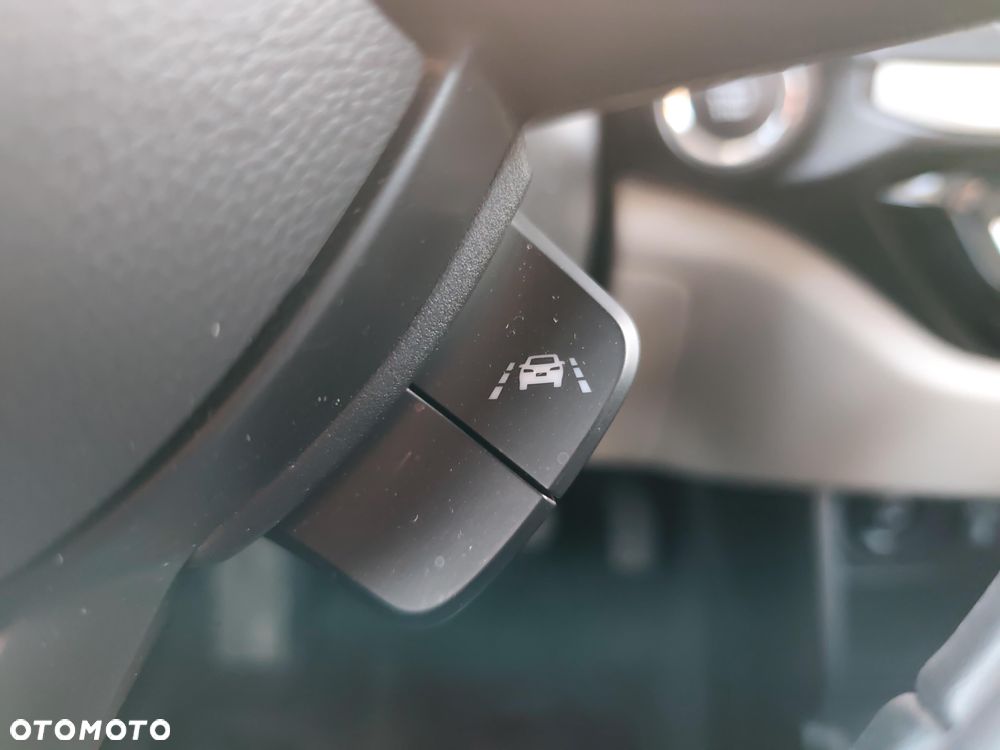 Suzuki Swift 1.2 Dualjet SHVS Premium Plus CVT - 24