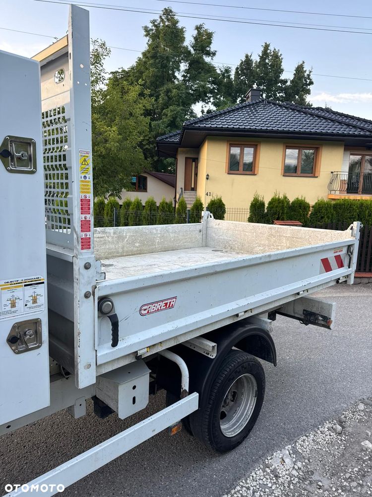 Renault Master - 13