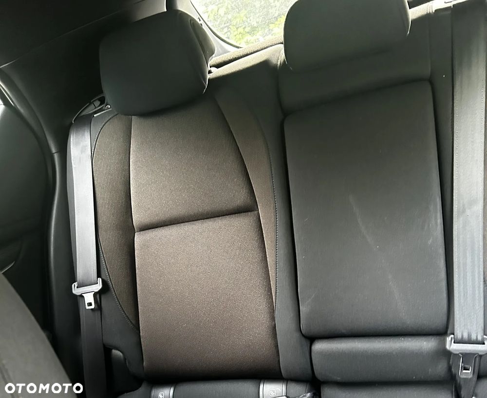 Mazda 3 2.0 mHEV Kai - 11