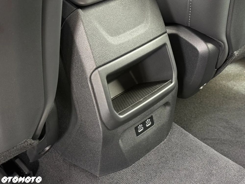 BMW Seria 1 118d M Sport sport - 23