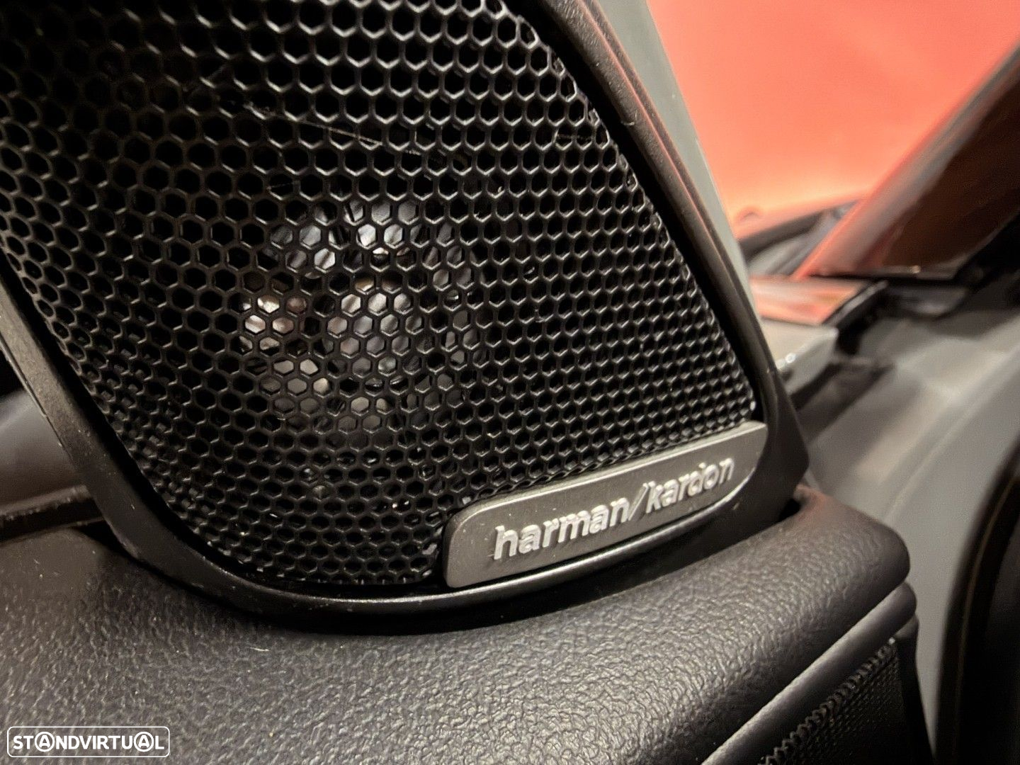 MINI Countryman Cooper SE Premium P. JCW Auto - 31