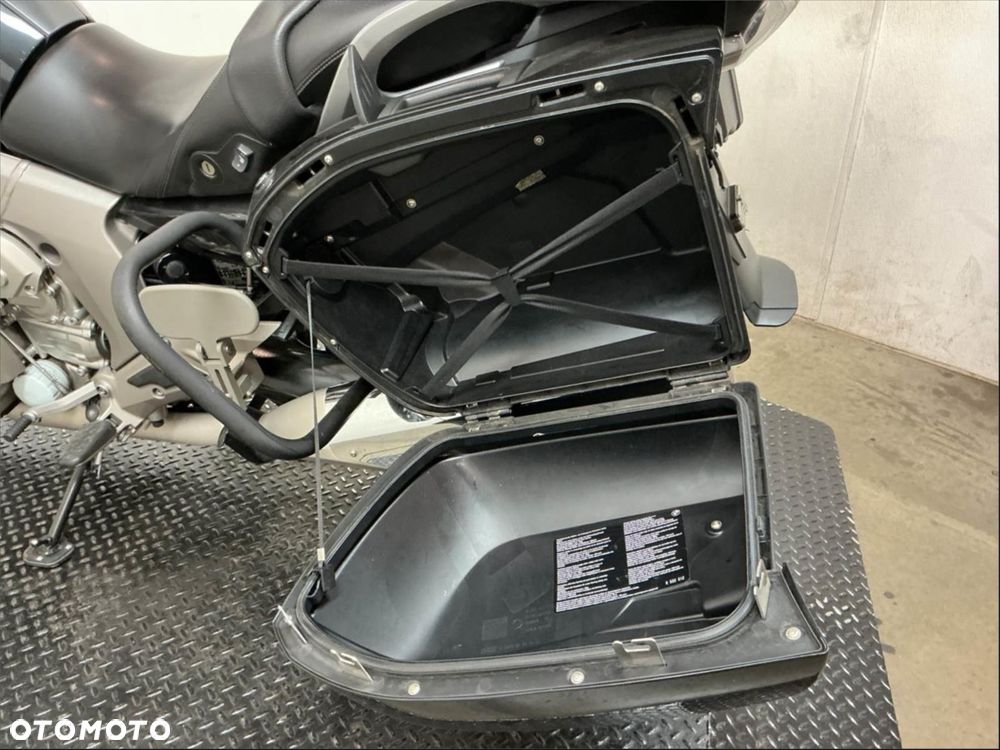 BMW K - 12