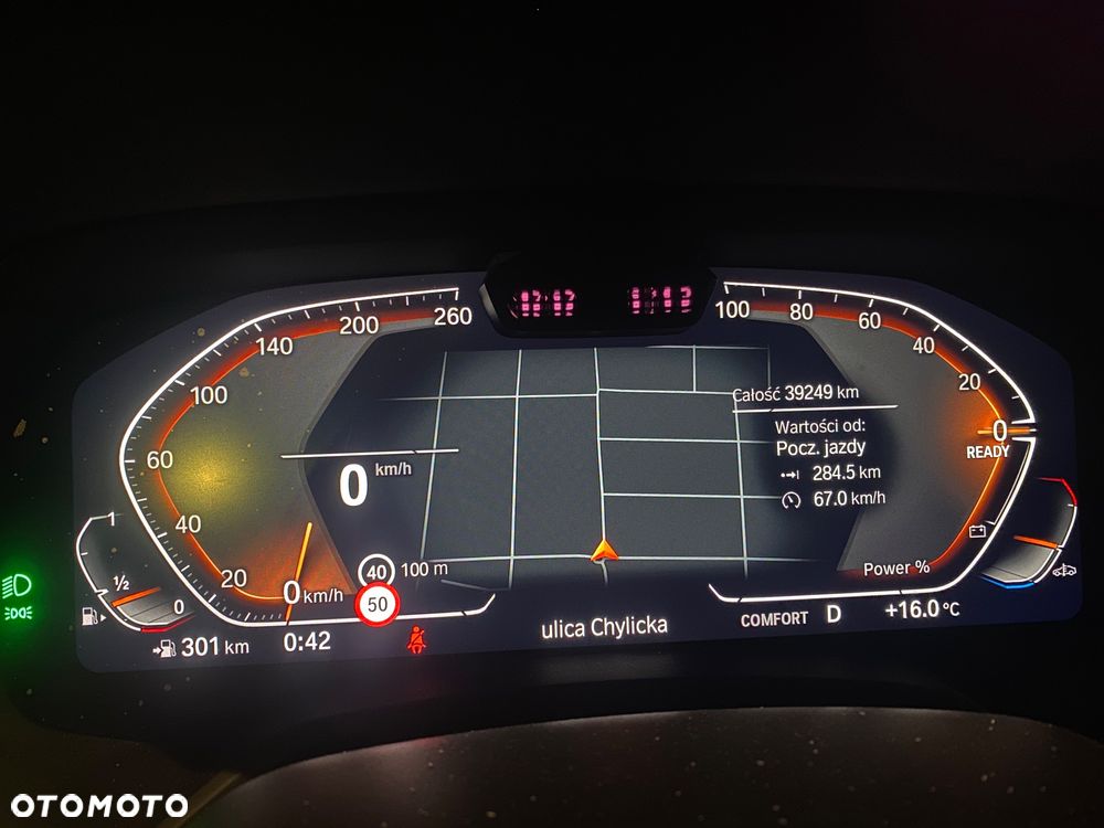 BMW X6 - 26