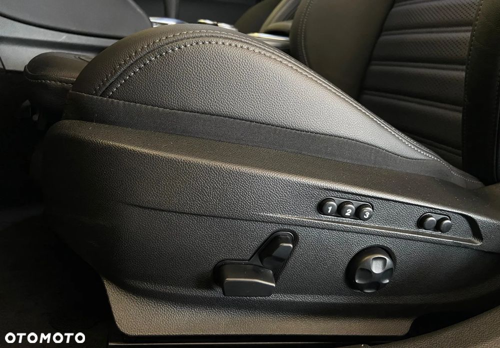 Alfa Romeo Giulia 2.0 Turbo Veloce Q4 - 16