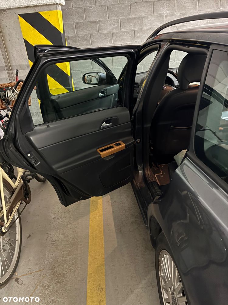 Volvo V50 1.6D DPF DRIVe Momentum - 16