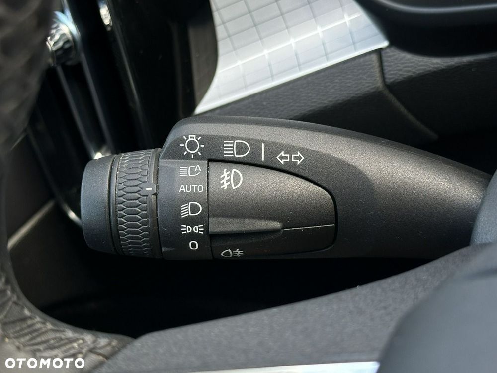 Volvo XC 40 T4 Recharge DKG Inscription Expression - 27