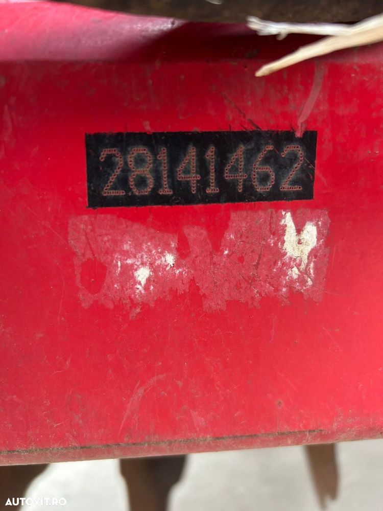 Horsch Joker 12 RT - 5