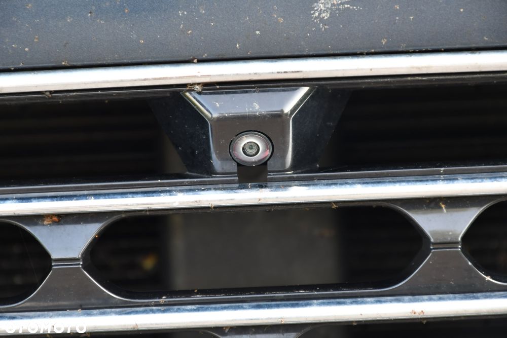 Ford Kuga 2.5 FHEV AWD Titanium - 6