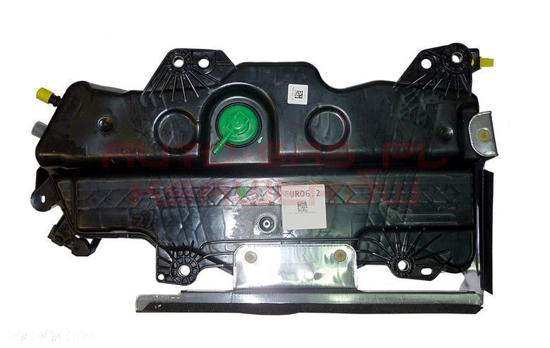 ZBIORNIK ADBLUE JUMPER BOXER EURO 6.2 - 3