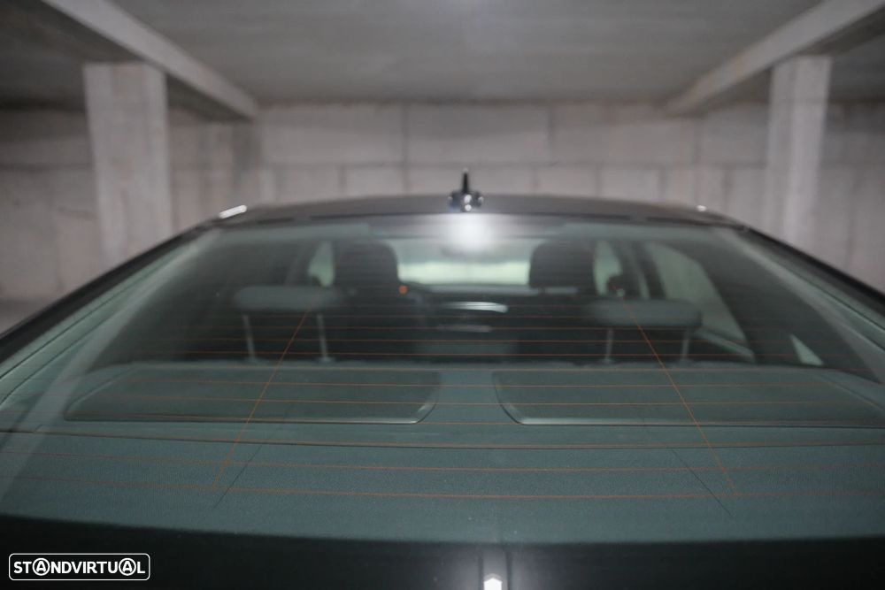 Audi A6 50 TFSIe quattro S tronic - 30