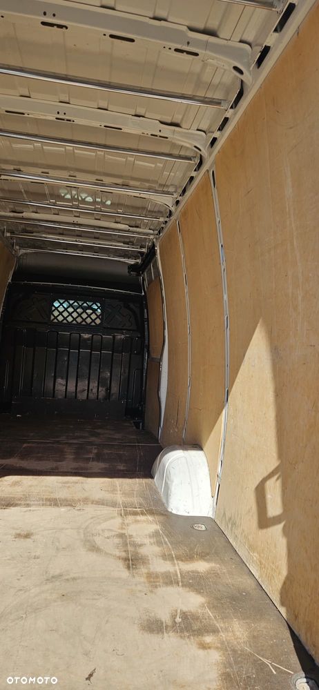 Iveco Daily - 6