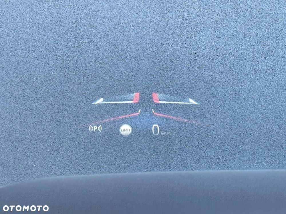 BMW Seria 5 520d xDrive - 15