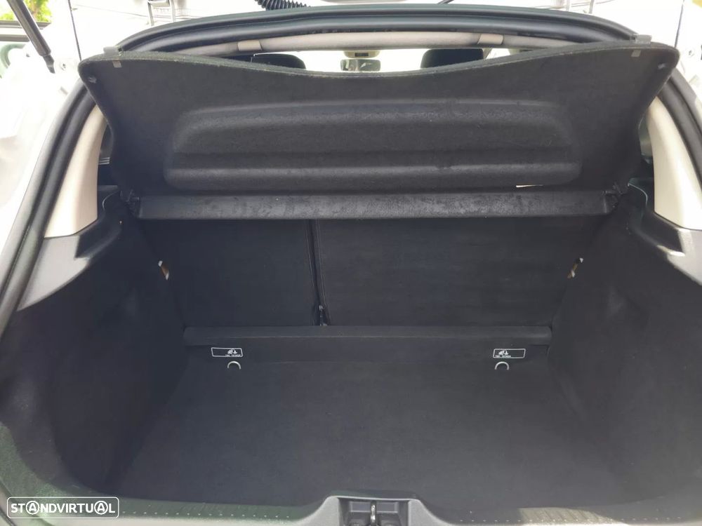 Renault Clio 1.5 dCi Limited - 13