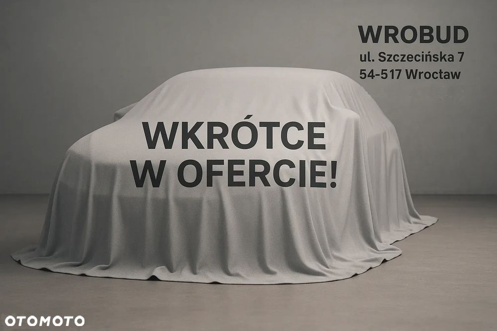 Kia XCeed 1.6 T-GDI M DCT